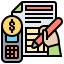 cost of delay Calculator